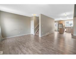 #13 2803 James Mowatt Tr Sw, Edmonton, AB T6R3R3 Photo 38