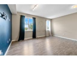 #13 2803 James Mowatt Tr Sw, Edmonton, AB T6R3R3 Photo 39