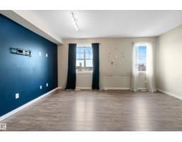 #13 2803 James Mowatt Tr Sw, Edmonton, AB T6R3R3 Photo 40
