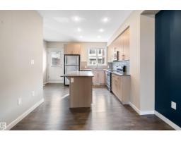 #13 2803 James Mowatt Tr Sw, Edmonton, AB T6R3R3 Photo 41
