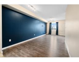 #13 2803 James Mowatt Tr Sw, Edmonton, AB T6R3R3 Photo 42