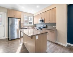 #13 2803 James Mowatt Tr Sw, Edmonton, AB T6R3R3 Photo 43
