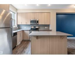 #13 2803 James Mowatt Tr Sw, Edmonton, AB T6R3R3 Photo 44