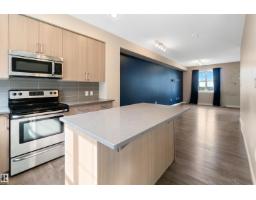 #13 2803 James Mowatt Tr Sw, Edmonton, AB T6R3R3 Photo 45