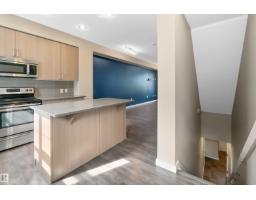 #13 2803 James Mowatt Tr Sw, Edmonton, AB T6R3R3 Photo 46