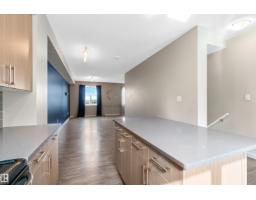 #13 2803 James Mowatt Tr Sw, Edmonton, AB T6R3R3 Photo 48