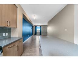 #13 2803 James Mowatt Tr Sw, Edmonton, AB T6R3R3 Photo 49