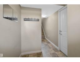 #13 2803 James Mowatt Tr Sw, Edmonton, AB T6R3R3 Photo 50