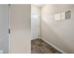#13 2803 James Mowatt Tr Sw, Edmonton, AB T6R3R3 Photo 51