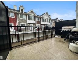 #13 2803 James Mowatt Tr Sw, Edmonton, AB T6R3R3 Photo 8