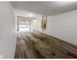 #13 2803 James Mowatt Tr Sw, Edmonton, AB T6R3R3 Photo 9
