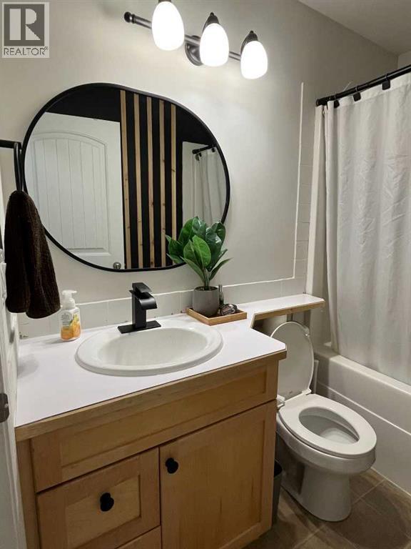 4 pc Bathroom