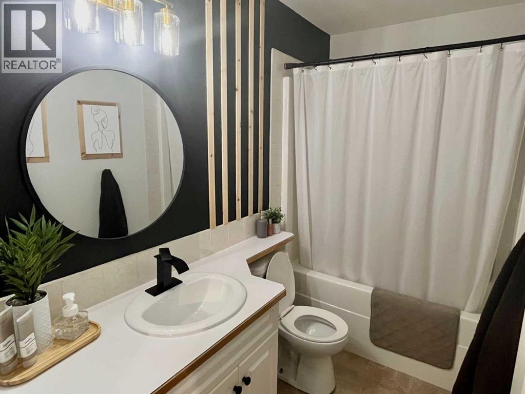 4 Pc Bathroom