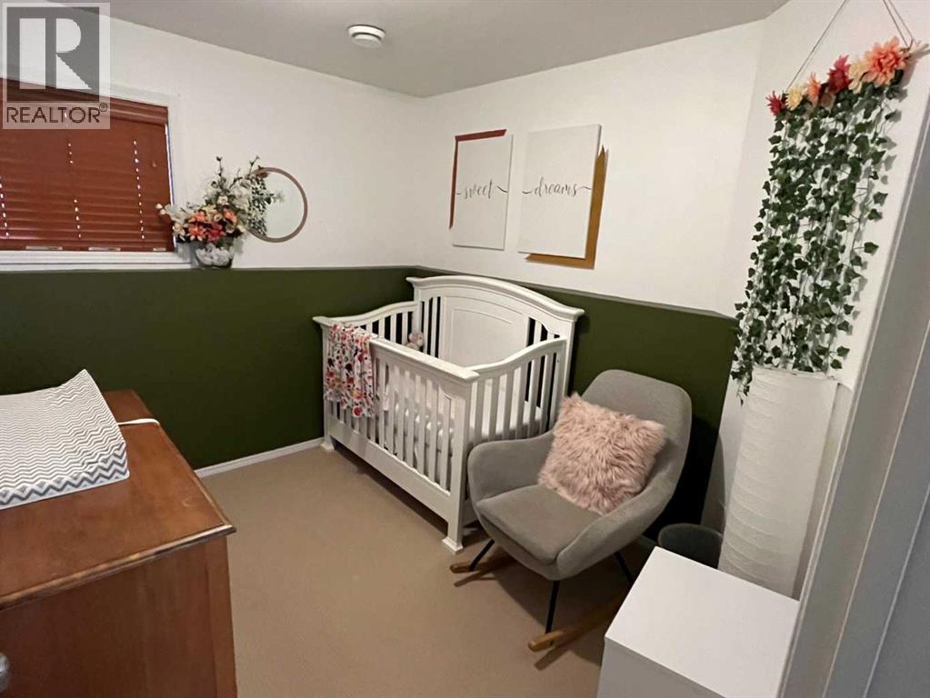Main Level family room