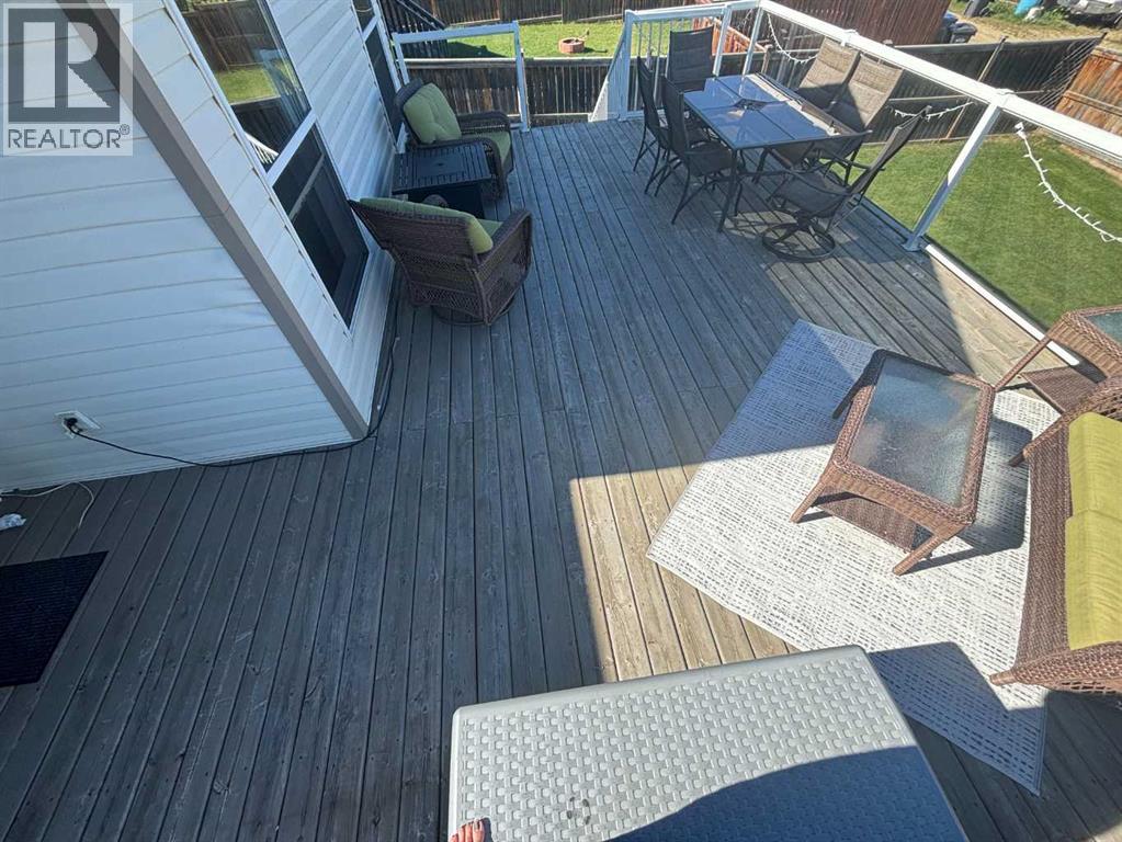 Main Level family room