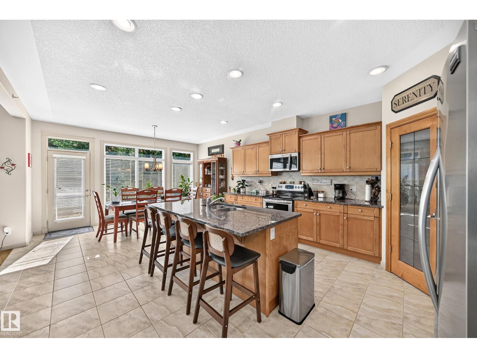 #7 53216 RGE ROAD 264 - 9