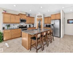 #7 53216 Rge Road 264, Rural Parkland County, AB T7Y1A4 Photo 10