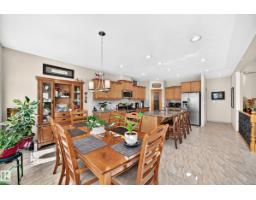 #7 53216 Rge Road 264, Rural Parkland County, AB T7Y1A4 Photo 13