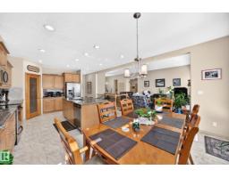 #7 53216 Rge Road 264, Rural Parkland County, AB T7Y1A4 Photo 14