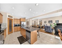 #7 53216 Rge Road 264, Rural Parkland County, AB T7Y1A4 Photo 15