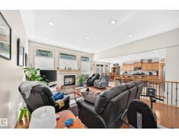 #7 53216 Rge Road 264, Rural Parkland County, AB T7Y1A4 Photo 16