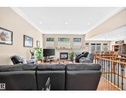 #7 53216 Rge Road 264, Rural Parkland County, AB T7Y1A4 Photo 17
