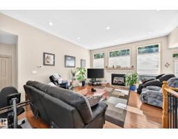 #7 53216 Rge Road 264, Rural Parkland County, AB T7Y1A4 Photo 18