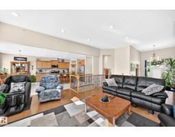 #7 53216 Rge Road 264, Rural Parkland County, AB T7Y1A4 Photo 19
