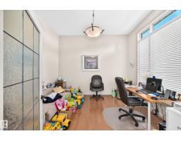 #7 53216 Rge Road 264, Rural Parkland County, AB T7Y1A4 Photo 20