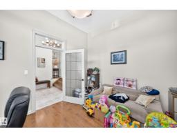 #7 53216 Rge Road 264, Rural Parkland County, AB T7Y1A4 Photo 21