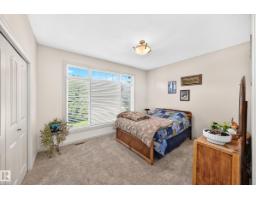 #7 53216 Rge Road 264, Rural Parkland County, AB T7Y1A4 Photo 22