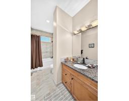 #7 53216 Rge Road 264, Rural Parkland County, AB T7Y1A4 Photo 25