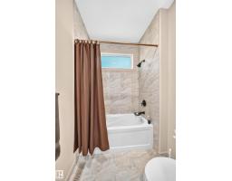 #7 53216 Rge Road 264, Rural Parkland County, AB T7Y1A4 Photo 27