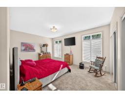 #7 53216 Rge Road 264, Rural Parkland County, AB T7Y1A4 Photo 30