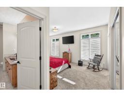 #7 53216 Rge Road 264, Rural Parkland County, AB T7Y1A4 Photo 31