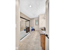 #7 53216 Rge Road 264, Rural Parkland County, AB T7Y1A4 Photo 32
