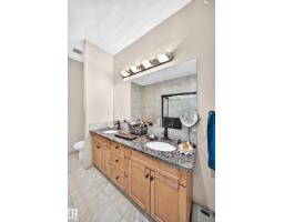 #7 53216 Rge Road 264, Rural Parkland County, AB T7Y1A4 Photo 33