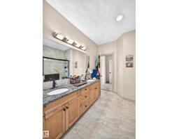 #7 53216 Rge Road 264, Rural Parkland County, AB T7Y1A4 Photo 35