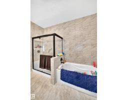 #7 53216 Rge Road 264, Rural Parkland County, AB T7Y1A4 Photo 37