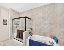 #7 53216 Rge Road 264, Rural Parkland County, AB T7Y1A4 Photo 38