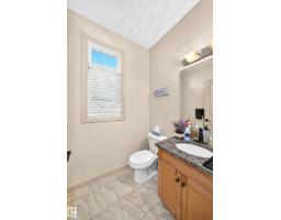 #7 53216 Rge Road 264, Rural Parkland County, AB T7Y1A4 Photo 40