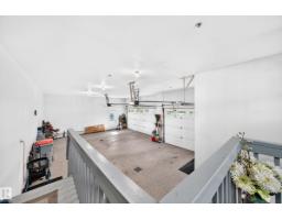 #7 53216 Rge Road 264, Rural Parkland County, AB T7Y1A4 Photo 43