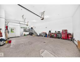 #7 53216 Rge Road 264, Rural Parkland County, AB T7Y1A4 Photo 44