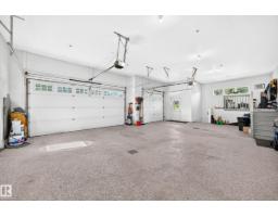#7 53216 Rge Road 264, Rural Parkland County, AB T7Y1A4 Photo 45