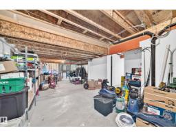 #7 53216 Rge Road 264, Rural Parkland County, AB T7Y1A4 Photo 47