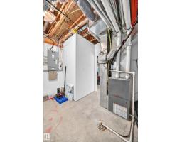 #7 53216 Rge Road 264, Rural Parkland County, AB T7Y1A4 Photo 49