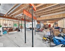 #7 53216 Rge Road 264, Rural Parkland County, AB T7Y1A4 Photo 51