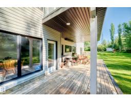 #7 53216 Rge Road 264, Rural Parkland County, AB T7Y1A4 Photo 52