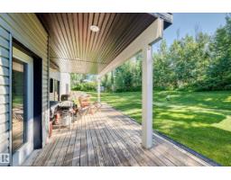 #7 53216 Rge Road 264, Rural Parkland County, AB T7Y1A4 Photo 53