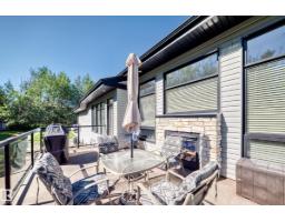 #7 53216 Rge Road 264, Rural Parkland County, AB T7Y1A4 Photo 55